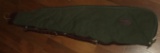 Cabela's Rifle Case