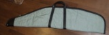 Padded Rifle Case