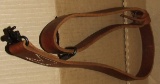Montana Rifle Sling