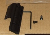 Marlin 39 / 39A Scope Mount