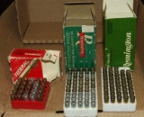 118 Rounds 25 ACP