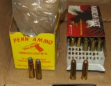 69 Rounds .38 Special