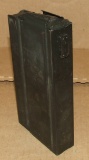 M1A / M-14 .7.62X51 Magazine