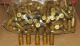 250 Rounds .45 ACP