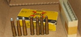 9 Rounds 303 Savage