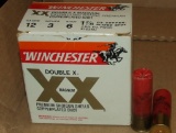 19 Winchester 12 ga
