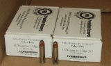 100 Rounds PBR .357 Magnum