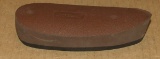 Houge Rifle Pad