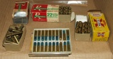120 22 LR Shot Cartridges