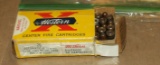 38 25 ACP