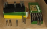 72 .357 Magnum Loads
