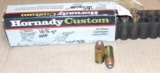 19 .45 ACP HP Loads??