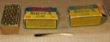50 Rounds of Western Super-X 22 Long