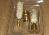 2 Pro Stop 20 ga Mops