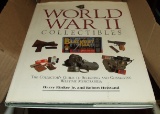 World War II Collectibles