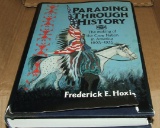 Parading Through History
