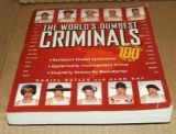 The World's Dumest Criminals