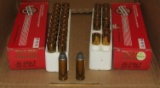 25 Rounds Black Hills 45 Colt