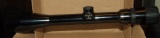 Baush & Lomb 2.5X10X40 Rifle Scope