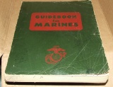 USMC Guidebook for Marines
