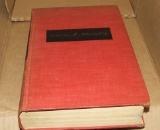 Closing The Ring by Winston S. Churchill