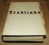 Treblinka