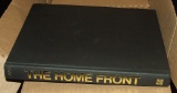 The Home Front by Susan Briggs