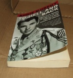 Audie Murphy, To Hell & Back