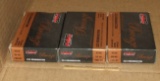 60 Rounds PMC .223 Remington