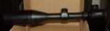 Guide Gear 3X12X50E rifle Scope