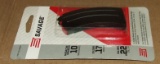 Savage 22/17 Cal Magazine, 10 Round