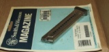 S&W 22A/22S Magazine