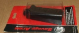 Savage Axis Magazine .243, .308, 7mm/08 ,6.5 Creedmore & 260 Rem