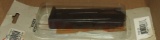 Ruger P18, 10 Round Magazine