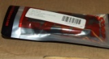EAA Corp 10mm, 14 Round Magazine