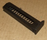 9mm Makarov Magazine
