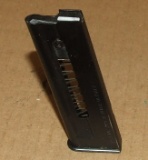 Beretta 21A Bobcat 22 LR Magazine