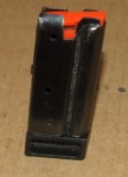 â£Marlin 25N 5 Round 22lr Magazine
