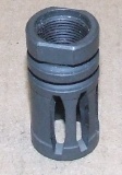 AR 30 Cal. Flash Hider