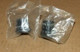 Lyman Target Turret Knobs