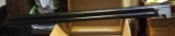 Mossberg Silver Reserve O/U 12 ga Barrels
