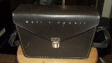 Bell & Howell Super Eight Autoload Camera
