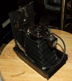 Eastman Kodiak No2A Premo Camera with Box