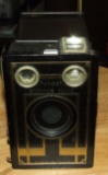 Brownie Target SIX â€“ 16 Camera