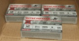 15 Rounds Winchester 12 00 Buck