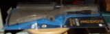Hogue O. M. Series Ruger 10-22 Take Down Stock