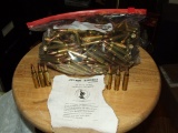 250 Rounds Liberty .223 FOR COMPONENTS