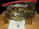 250 Rounds Liberty .223 FOR COMPONENTS