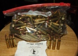250 Rounds Liberty .223 FOR COMPONENTS