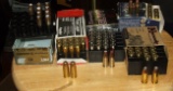 120 Rounds 9mm Luger FOR COMPONENTS